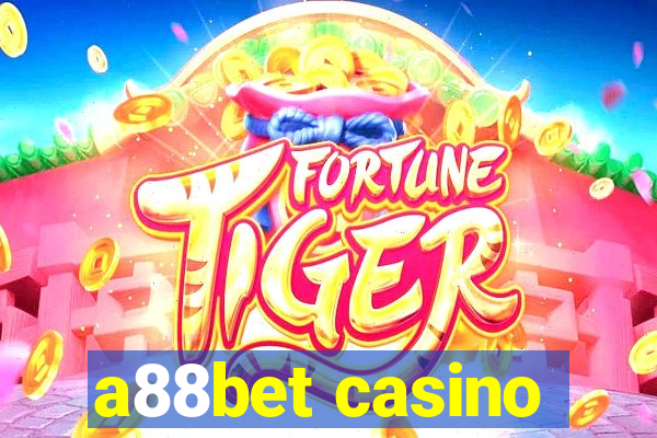 a88bet casino